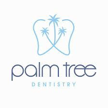 Palm Tree Dentistry - Spring Hill