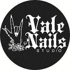 Vale Nails Studio
