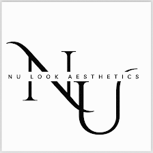 Nu Look Aesthetics
