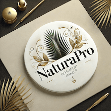 NaturaPro