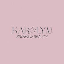 Karolyn Brows and Beauty