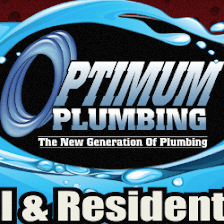 Optimum Plumbing LLC
