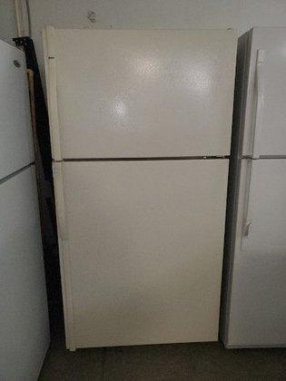 Tony's Appliance