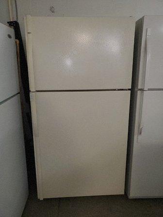 Tony's Appliance