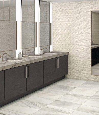 Fabulous Floors
