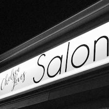 Chelsea Loves Salon & Spa Suites