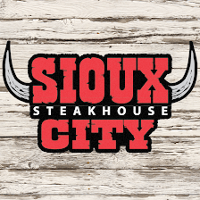 Sioux City Steakhouse
