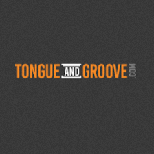 Tongue & Groove