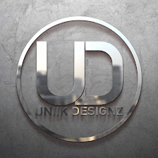 UNIIK DESIGNZ at THE BEAUTY LOUNGE OF TRINITY