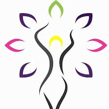 Bella Body Contouring Health Spa