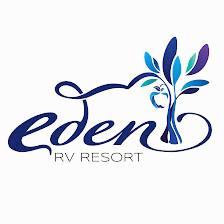 Eden RV Resort