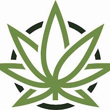 Marijuana Doc