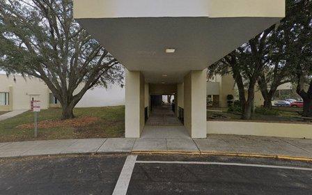 Hudson Primary Academy