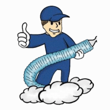 Joe Blow's Insulation of Oldsmar