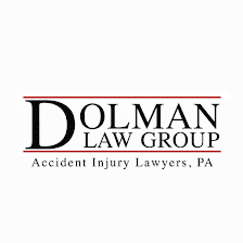 Dolman Law Group Accident Injury Lawyers, PA - Palm Harbor