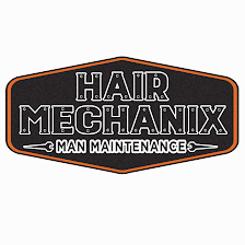 Hair Mechanix