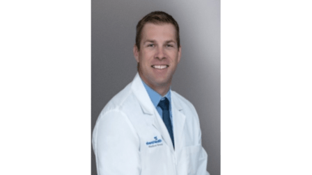 Jacob Albert, MD, CAQSM