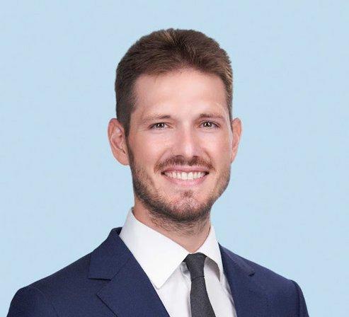 Jeffrey T. Kannen, DO