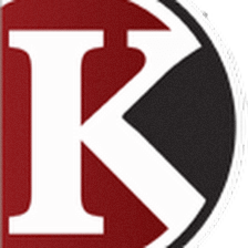 The Kantner Law Firm