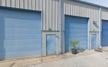 Gulfside Shutters Inc
