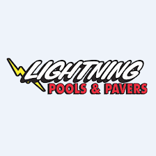 Lightning Pools & Pavers