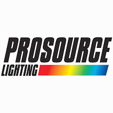 ProSourceLighting