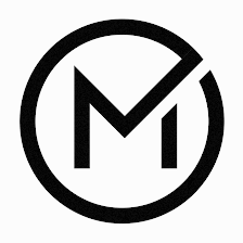 McCall Custom Builders LLC