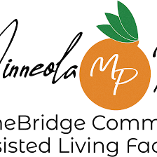 Minneola Place