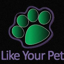 Like Your Pet LLC