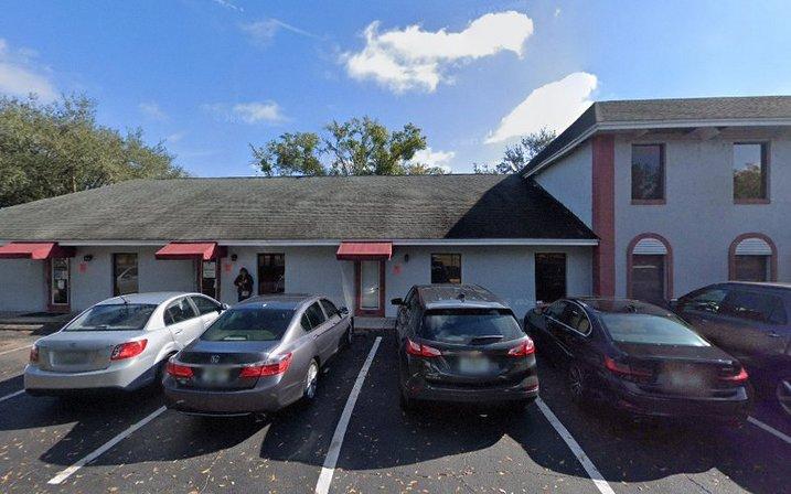 Kissimmee-Bankruptcy