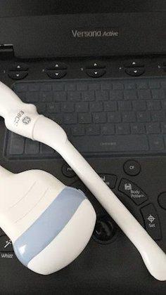 Advanced Ultrasound FL