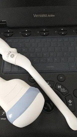 Advanced Ultrasound FL
