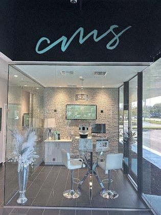 Couture Med Spa