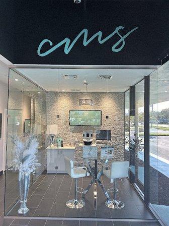Couture Med Spa