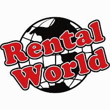Rental World