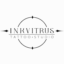 Inkvitrus Tattoo Studio