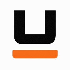 U-Haul Storage of Leesburg