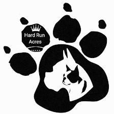 Hard Run Acres