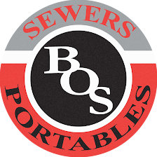 Bingham On Site Sewers, Inc.