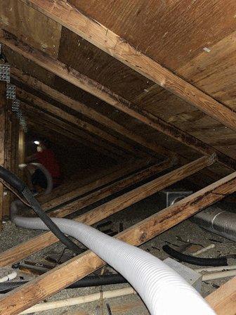 Elite Insulation LLC