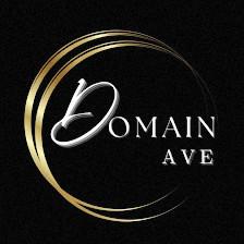 Domain Ave