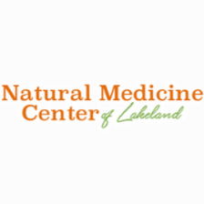 Natural Medicine Center of Lakeland
