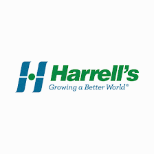 Harrell's
