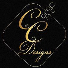 Creative Closet Designs