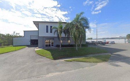 Florida Plating & Machining