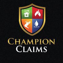 Champion Claims USA