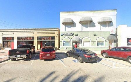 MedFlorida Medical Centers-Haines City