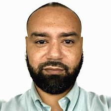 Michael Jacobs | Realtor