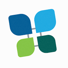 AdventHealth Sports Med & Rehab Lake Wales