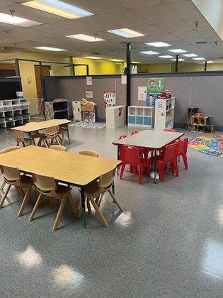 Jennings Kids Academy 4